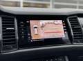 Skoda Kodiaq 1.5 TSI Business Edition Plus|ACC|Pano|360°|App Gris - thumbnail 19
