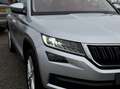 Skoda Kodiaq 1.5 TSI Business Edition Plus|ACC|Pano|360°|App Gris - thumbnail 16