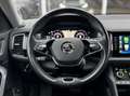 Skoda Kodiaq 1.5 TSI Business Edition Plus|ACC|Pano|360°|App Gris - thumbnail 8