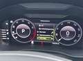 Skoda Kodiaq 1.5 TSI Business Edition Plus|ACC|Pano|360°|App Gris - thumbnail 24