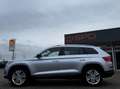 Skoda Kodiaq 1.5 TSI Business Edition Plus|ACC|Pano|360°|App Gris - thumbnail 3