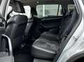 Skoda Kodiaq 1.5 TSI Business Edition Plus|ACC|Pano|360°|App Gris - thumbnail 26