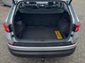 Skoda Kodiaq 1.5 TSI Business Edition Plus|ACC|Pano|360°|App Gris - thumbnail 18