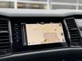 Skoda Kodiaq 1.5 TSI Business Edition Plus|ACC|Pano|360°|App Gris - thumbnail 30