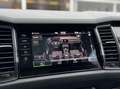 Skoda Kodiaq 1.5 TSI Business Edition Plus|ACC|Pano|360°|App Gris - thumbnail 33