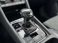 Skoda Kodiaq 1.5 TSI Business Edition Plus|ACC|Pano|360°|App Gris - thumbnail 10