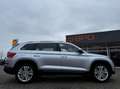 Skoda Kodiaq 1.5 TSI Business Edition Plus|ACC|Pano|360°|App Gris - thumbnail 11