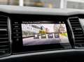 Skoda Kodiaq 1.5 TSI Business Edition Plus|ACC|Pano|360°|App Gris - thumbnail 38