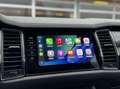 Skoda Kodiaq 1.5 TSI Business Edition Plus|ACC|Pano|360°|App Gris - thumbnail 12