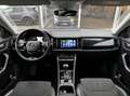 Skoda Kodiaq 1.5 TSI Business Edition Plus|ACC|Pano|360°|App Gris - thumbnail 2