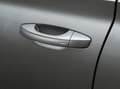 Skoda Kodiaq 1.5 TSI Business Edition Plus|ACC|Pano|360°|App Gris - thumbnail 27