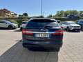 Jaguar XF XF Sportbrake 2.2 D Limited Edition Blu/Azzurro - thumbnail 6