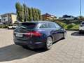 Jaguar XF XF Sportbrake 2.2 D Limited Edition Blu/Azzurro - thumbnail 7