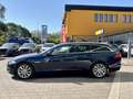 Jaguar XF XF Sportbrake 2.2 D Limited Edition Blu/Azzurro - thumbnail 4