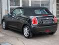 MINI One Cabrio LEDER SPORTSITZ BRAUN+CAMERA+SHZ+SALT Negro - thumbnail 6