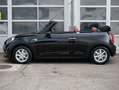 MINI One Cabrio LEDER SPORTSITZ BRAUN+CAMERA+SHZ+SALT Negro - thumbnail 11