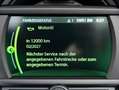 MINI One Cabrio LEDER SPORTSITZ BRAUN+CAMERA+SHZ+SALT Negro - thumbnail 30