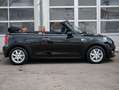 MINI One Cabrio LEDER SPORTSITZ BRAUN+CAMERA+SHZ+SALT Negro - thumbnail 12