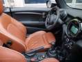 MINI One Cabrio LEDER SPORTSITZ BRAUN+CAMERA+SHZ+SALT Negro - thumbnail 21