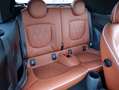 MINI One Cabrio LEDER SPORTSITZ BRAUN+CAMERA+SHZ+SALT Negro - thumbnail 26