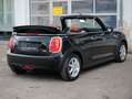 MINI One Cabrio LEDER SPORTSITZ BRAUN+CAMERA+SHZ+SALT Negro - thumbnail 32