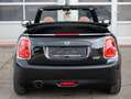 MINI One Cabrio LEDER SPORTSITZ BRAUN+CAMERA+SHZ+SALT Negro - thumbnail 31
