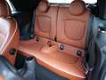 MINI One Cabrio LEDER SPORTSITZ BRAUN+CAMERA+SHZ+SALT Negro - thumbnail 27