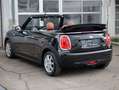 MINI One Cabrio LEDER SPORTSITZ BRAUN+CAMERA+SHZ+SALT Negro - thumbnail 5