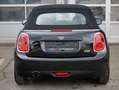 MINI One Cabrio LEDER SPORTSITZ BRAUN+CAMERA+SHZ+SALT Negro - thumbnail 7