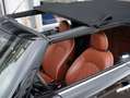 MINI One Cabrio LEDER SPORTSITZ BRAUN+CAMERA+SHZ+SALT Negro - thumbnail 13