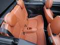 MINI One Cabrio LEDER SPORTSITZ BRAUN+CAMERA+SHZ+SALT Negro - thumbnail 25