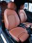 MINI One Cabrio LEDER SPORTSITZ BRAUN+CAMERA+SHZ+SALT Negro - thumbnail 24