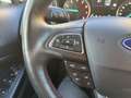 Ford EcoSport ST-Line 2012.75 LED Klimaautom DAB Ambientebeleuch Blanc - thumbnail 17
