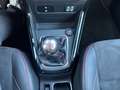 Ford EcoSport ST-Line 2012.75 LED Klimaautom DAB Ambientebeleuch Blanc - thumbnail 21