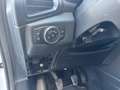 Ford EcoSport ST-Line 2012.75 LED Klimaautom DAB Ambientebeleuch Blanc - thumbnail 10