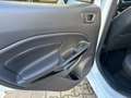 Ford EcoSport ST-Line 2012.75 LED Klimaautom DAB Ambientebeleuch Blanc - thumbnail 24