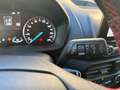 Ford EcoSport ST-Line 2012.75 LED Klimaautom DAB Ambientebeleuch Blanc - thumbnail 16