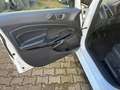 Ford EcoSport ST-Line 2012.75 LED Klimaautom DAB Ambientebeleuch Blanc - thumbnail 7