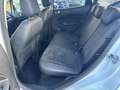 Ford EcoSport ST-Line 2012.75 LED Klimaautom DAB Ambientebeleuch Blanc - thumbnail 26