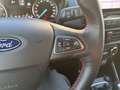 Ford EcoSport ST-Line 2012.75 LED Klimaautom DAB Ambientebeleuch Blanc - thumbnail 18