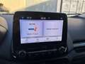 Ford EcoSport ST-Line 2012.75 LED Klimaautom DAB Ambientebeleuch Blanc - thumbnail 19