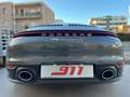 Porsche 992 Coupe 3.0 Carrera 4S Sed.Ventilati Tetto Matrix Grigio - thumbnail 5