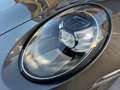 Porsche 992 Coupe 3.0 Carrera 4S Sed.Ventilati Tetto Matrix Gris - thumbnail 12