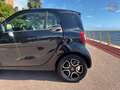 smart forTwo III 0.9 90 PASSION TWINAMIC Noir - thumbnail 22