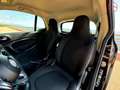 smart forTwo III 0.9 90 PASSION TWINAMIC Noir - thumbnail 27