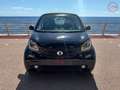 smart forTwo III 0.9 90 PASSION TWINAMIC Noir - thumbnail 3