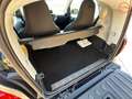 smart forTwo III 0.9 90 PASSION TWINAMIC Noir - thumbnail 35