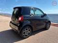 smart forTwo III 0.9 90 PASSION TWINAMIC Noir - thumbnail 15
