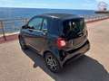 smart forTwo III 0.9 90 PASSION TWINAMIC Noir - thumbnail 10