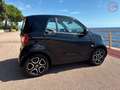 smart forTwo III 0.9 90 PASSION TWINAMIC Noir - thumbnail 16